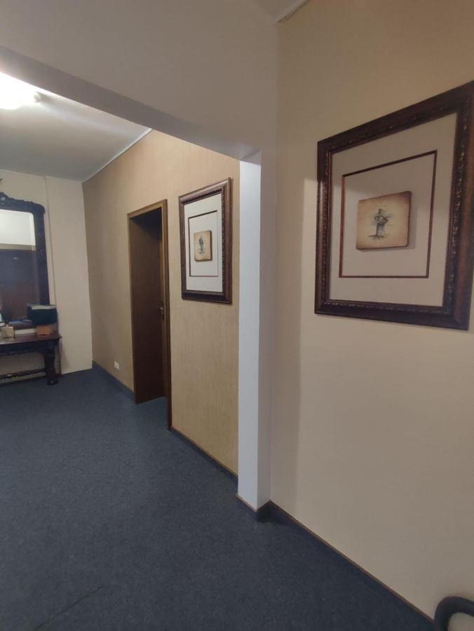 Altes Tor Hotel Filsen Bagian luar foto